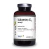KENAY Vitamin K MENA Q7 (300 caps)