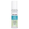KRAUTERHAUS SANCT BERNHARD Anti Acne - for pimples