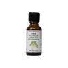KRAUTERHAUS SANCT BERNHARD Australian Tea Tree Oil / Essential Oil (30 ml / 1 fl. oz.)