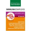 KRAUTERHAUS SANCT BERNHARD Immunkomplex (90 caps)