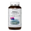 KRAUTERHAUS SANCT BERNHARD Omega 3 Fish Oil Capsules