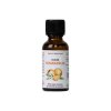 KRAUTERHAUS SANCT BERNHARD Orange Essential Oil (30 ml / 1 fl. oz.)