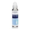 KRAUTERHAUS SANCT BERNHARD Roll-on for a Clear Head (10 ml / 0