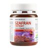 KRAUTERHAUS SANCT BERNHARD Saffron Nerve Capsules (60 caps)