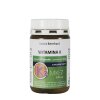 KRAUTERHAUS SANCT BERNHARD Vitamin K2