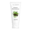 KRAUTERHAUS SANCT BERNHARD Zirben hand cream with limba pine oil (100 ml / 3