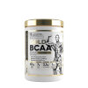 Kevin Levrone Gold BCAA 2:1:1  (375 g