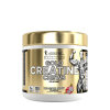 Kevin Levrone Gold Line Creatine Chews  (120 Tablets