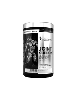Kevin Levrone Joint Support Collagen Peptides (495 g