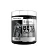 Kevin Levrone Legendary Beta Alanine (300 g