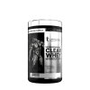 Kevin Levrone Legendary Clear Whey Hydrolysate (390 g