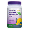 Kids Melatonin
