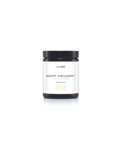 LABS212 Beauty collagen skin