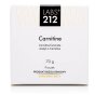 LABS212 Carnitine (70 g / 2