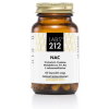 LABS212 NAC 300 mg (60 caps)