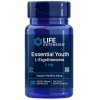 LIFE EXTENSION Essential Youth L-Ergothioneine (30 caps)
