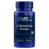 LIFE EXTENSION L-Glutamine Powder  (150 g / 5