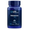 LIFE EXTENSION Melatonin