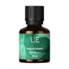 LIFEESSENCE by Yango Natural Eucalyptus Essential Oil (30 ml)
