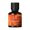 LIFEESSENCE by Yango Natural Frankincense essential oil (30 ml)