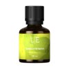 LIFEESSENCE by Yango Natural Lemongrass essential oil (30 ml)