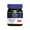 MANUKA HEALTH Manuka Nectar Honey MGO™ 550+ (250 g)