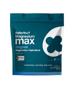 Magnesium Max Original