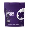 Magnesium Max Sleep