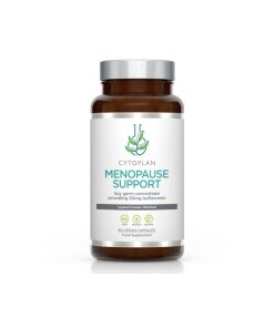 Menopause Support - 60 vcaps