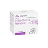 Mito-Stress Balance (90 caps)