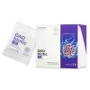 NATURE SCIENCE DAO Biotic NS (63 g)