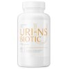 NATURE SCIENCE Uri NS Biotic (100 g)