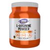 NOW FOODS L-Arginine (1000 g / 2.2 lbs.)