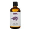 NOW FOODS Lavender Oil (118 ml / 4 fl. oz.)