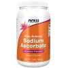 NOW FOODS Sodium Ascorbate Powder (1361 g / 3 lbs.)