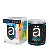 Nanosupps Amino Acid BCAA Nano (420 g