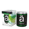 Nanosupps Amino Acid BCAA Nano (420 g