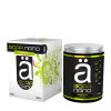 Nanosupps Amino Acid BCAA Nano (420 g