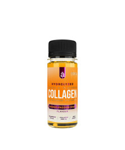 Nanosupps Collagen Shot (60 ml