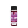 Nanosupps Collagen Shot (60 ml