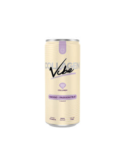 Nanosupps Collagen Vibe (330 ml