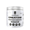Nanosupps Creatine Monohydrate (300 g
