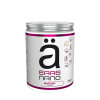Nanosupps EAAs Nano (420 g