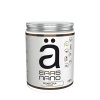 Nanosupps EAAs Nano (420 g