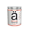 Nanosupps EAAs Nano (420 g