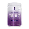 Nanosupps Epic Juice - Whey Protein Isolate (875 g