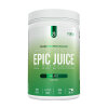 Nanosupps Epic Juice - Whey Protein Isolate (875 g