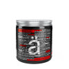Nanosupps  Hype Beast Preworkout Booster  (320 g