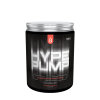 Nanosupps Hype Pump Preworkout Booster (420 g