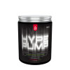 Nanosupps Hype Pump Preworkout Booster (420 g